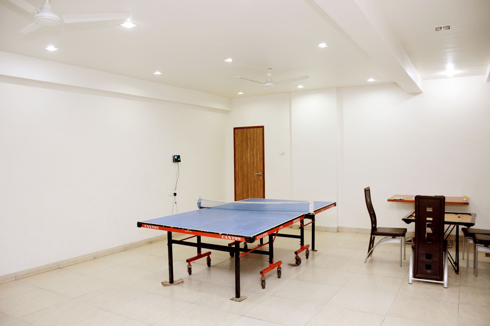 Hotel Sai Miracle Ширді Екстер'єр фото